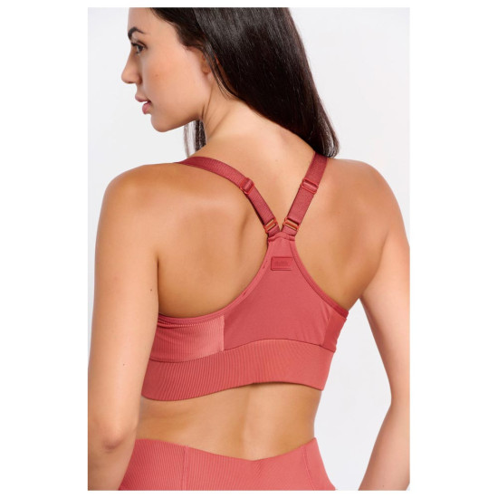 Bodytalk Γυναικείο μπουστάκι